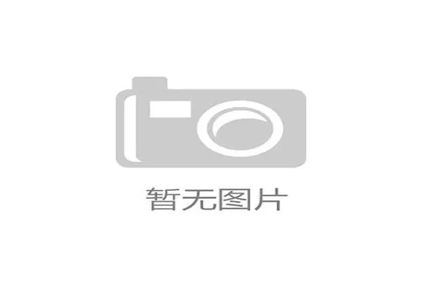 祖布门迪能否破解巴萨中场控场体系？