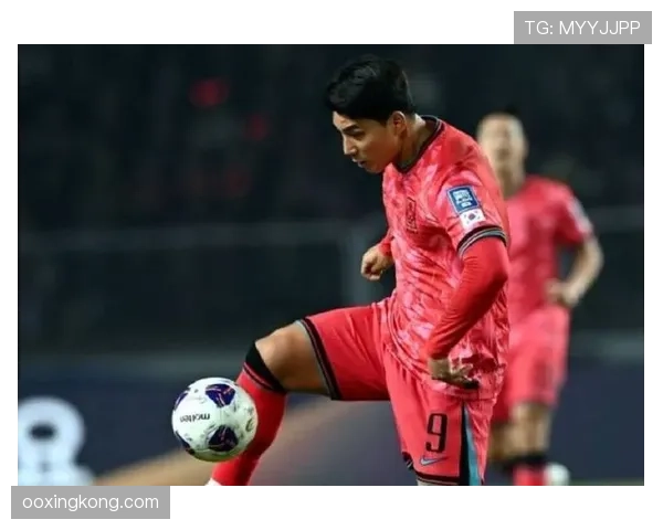 凯恩高位逼抢如何重塑锋线核心地位并超越孙兴慜？