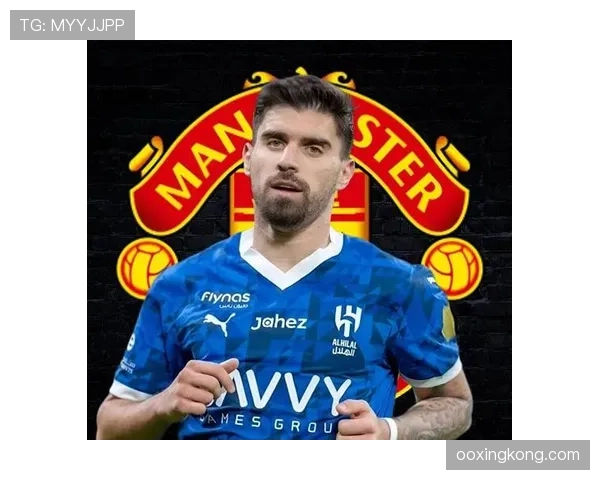 内维斯17岁欧冠首秀解析：天才起点如何奠定成长上限？