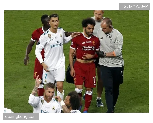 佩德里伤病频发，是否会扼杀其足球天赋的兑现？