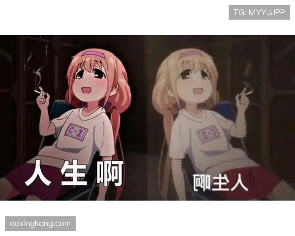 孙一文拎着香槟走早餐厅，隔壁那桌吃泡面的表情笑死我了