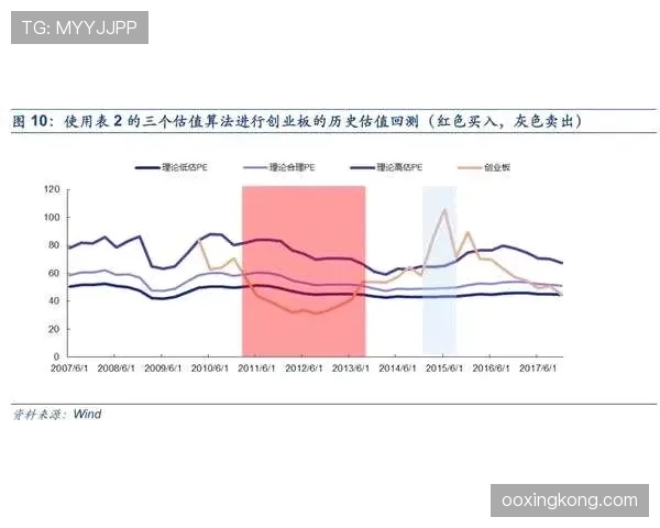 国际米兰看似稳定背后成长瓶颈显现，阶段性表现受限对赛季走势形成制约