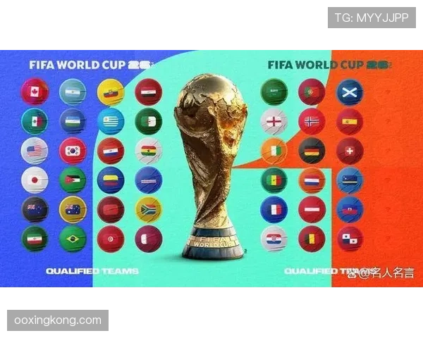 科特迪瓦队能否突围2026世界杯小组赛